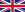 1280px-Flag_of_the_United_Kingdom